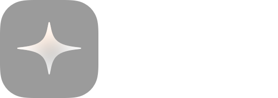 Alma Logo