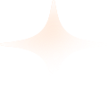 Alma Logo